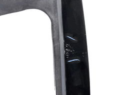 MERCEDES-BENZ Door Front Left MERCEDES-BENZ S-CLASS (W221) (2005-2013) — thumbnail 5