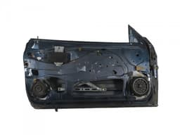 MERCEDES-BENZ A2087200705 A2087200505 A2087200105 Door Front Left MERCEDES-BENZ CLK (C208) (1997-2002) — thumbnail 5