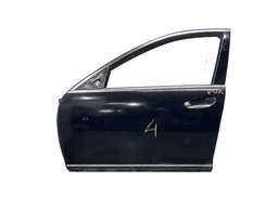 MERCEDES-BENZ Door Front Left MERCEDES-BENZ S-CLASS (W221) (2005-2013) — thumbnail 1