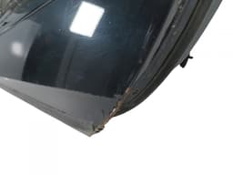 MERCEDES-BENZ A2087200705 A2087200505 A2087200105 Door Front Left MERCEDES-BENZ CLK (C208) (1997-2002) — thumbnail 4