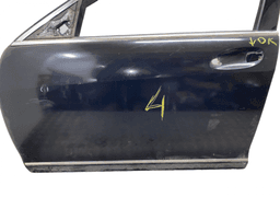 MERCEDES-BENZ Door Front Left MERCEDES-BENZ S-CLASS (W221) (2005-2013) — thumbnail 2
