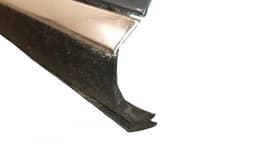 VW 7L0831055L Door Front Left VW TOUAREG I (7L) (2002-2010) — thumbnail 4