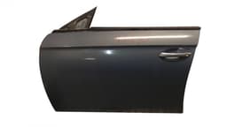 MERCEDES-BENZ 2197200105 Door Front Left MERCEDES-BENZ CLS (C219) (2004-2010) — thumbnail 1