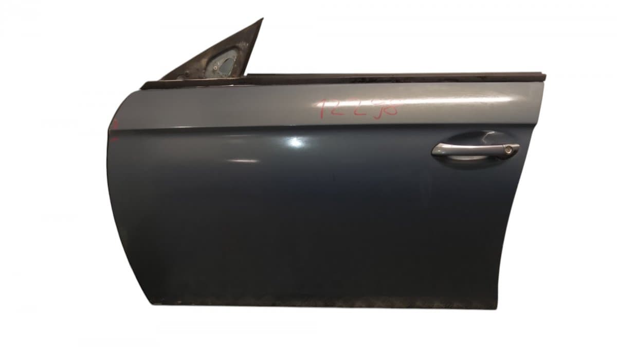 MERCEDES-BENZ 2197200105 Door Front Left MERCEDES-BENZ CLS (C219) (2004-2010)