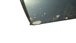MERCEDES-BENZ 2197200105 Door Front Left MERCEDES-BENZ CLS (C219) (2004-2010) — thumbnail 4