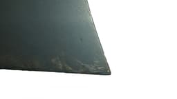 MERCEDES-BENZ 2197200105 Door Front Left MERCEDES-BENZ CLS (C219) (2004-2010) — thumbnail 5