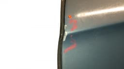 MERCEDES-BENZ 2197200105 Door Front Left MERCEDES-BENZ CLS (C219) (2004-2010) — thumbnail 3