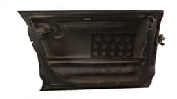 VW 7L0831055L Door Front Left VW TOUAREG I (7L) (2002-2010) — thumbnail 5