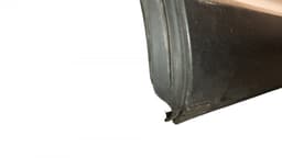 VW 7L0831055L Door Front Left VW TOUAREG I (7L) (2002-2010) — thumbnail 3