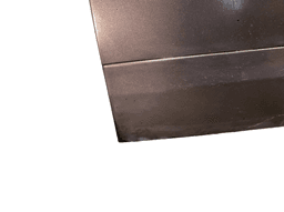 RENAULT Door Front Left RENAULT SCENIC III (JZ0) (2009-2016) — thumbnail 5