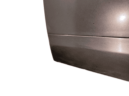 RENAULT Door Front Left RENAULT SCENIC III (JZ0) (2009-2016) — thumbnail 3