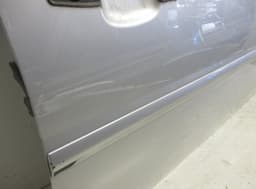 OPEL Door Front Right OPEL SIGNUM (2003-2008) — thumbnail 4
