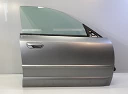 SUBARU Door Front Right SUBARU LEGACY IV / Outback (2003-2009) — thumbnail 1