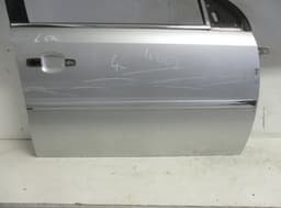 OPEL Door Front Right OPEL SIGNUM (2003-2008) — thumbnail 2