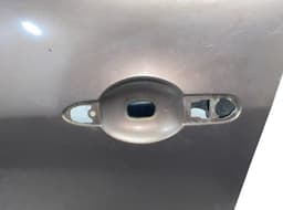 RENAULT Door Front Left RENAULT SCENIC III (JZ0) (2009-2016) — thumbnail 2