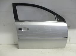 OPEL Door Front Right OPEL SIGNUM (2003-2008) — thumbnail 1