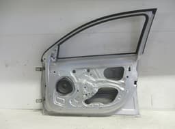 OPEL Door Front Right OPEL SIGNUM (2003-2008) — thumbnail 5