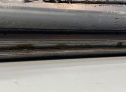 SUBARU Door Front Right SUBARU LEGACY IV / Outback (2003-2009) — thumbnail 4