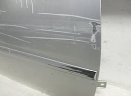 OPEL Door Front Right OPEL SIGNUM (2003-2008) — thumbnail 3