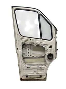 VW Door Front Left VW CRAFTER I (2E) (2006-2016) — thumbnail 4