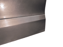 RENAULT Door Front Left RENAULT SCENIC III (JZ0) (2009-2016) — thumbnail 4