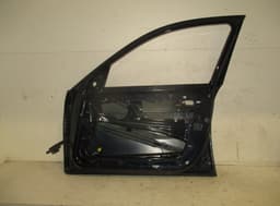 BMW Door Front Right BMW 7 (E65, E66) (2001-2009) — thumbnail 4