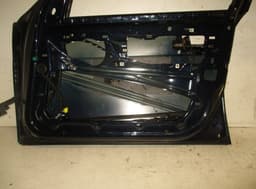 BMW Door Front Right BMW 7 (E65, E66) (2001-2009) — thumbnail 5