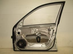 MERCEDES-BENZ Door Front Right MERCEDES-BENZ E-CLASS (W211) (2002-2009) — thumbnail 2