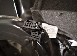 AUDI Door Front Right AUDI A4 (B7) (2004-2008) — thumbnail 5