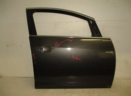 OPEL Door Front Right OPEL ASTRA J (P10) (2009-2015) — thumbnail 1
