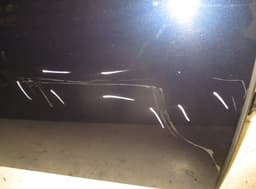BMW Door Front Right BMW 7 (E65, E66) (2001-2009) — thumbnail 3
