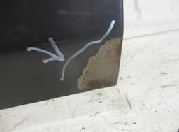 OPEL Door Front Right OPEL ASTRA J (P10) (2009-2015) — thumbnail 3