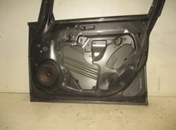 OPEL Door Front Right OPEL ASTRA J (P10) (2009-2015) — thumbnail 5