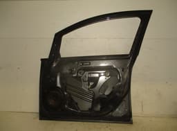 OPEL Door Front Right OPEL ASTRA J (P10) (2009-2015) — thumbnail 4