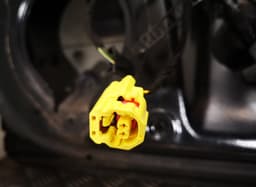 AUDI Door Front Right AUDI A4 (B7) (2004-2008) — thumbnail 4