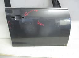 OPEL Door Front Right OPEL ASTRA J (P10) (2009-2015) — thumbnail 2