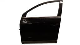 OPEL Door Front Left OPEL ANTARA (L07) (2006-2015) — thumbnail 1