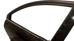 OPEL Door Front Left OPEL ANTARA (L07) (2006-2015) — thumbnail 5