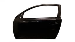 VOLVO 31335483 Door Front Left VOLVO S40 / V50 / C30 / C70 (MS, MW) (2004-2012) — thumbnail 1