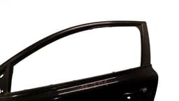 VOLVO 31335483 Door Front Left VOLVO S40 / V50 / C30 / C70 (MS, MW) (2004-2012) — thumbnail 3