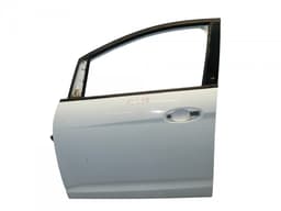 FORD AM51U22607AB Door Front Left FORD C-MAX II (2010-2019) — thumbnail 1
