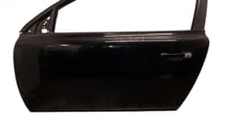 VOLVO 31335483 Door Front Left VOLVO S40 / V50 / C30 / C70 (MS, MW) (2004-2012) — thumbnail 2