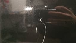 OPEL Door Front Left OPEL ANTARA (L07) (2006-2015) — thumbnail 4