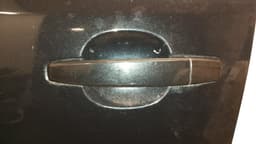 OPEL Door Front Left OPEL ANTARA (L07) (2006-2015) — thumbnail 3
