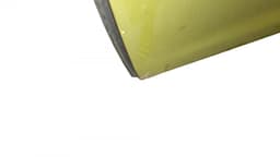 PEUGEOT 9002X5 Door Front Left PEUGEOT 207 (2006-2014) — thumbnail 3