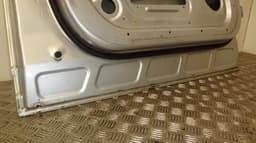 LAND ROVER Door Front Left LAND ROVER RANGE ROVER SPORT I (L320) (2005-2013) — thumbnail 5
