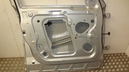 LAND ROVER Door Front Left LAND ROVER RANGE ROVER SPORT I (L320) (2005-2013) — thumbnail 4