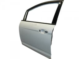 FORD AM51U22607AB Door Front Left FORD C-MAX II (2010-2019) — thumbnail 2