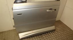LAND ROVER Door Front Left LAND ROVER RANGE ROVER SPORT I (L320) (2005-2013) — thumbnail 2