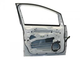 FORD AM51U22607AB Door Front Left FORD C-MAX II (2010-2019) — thumbnail 5